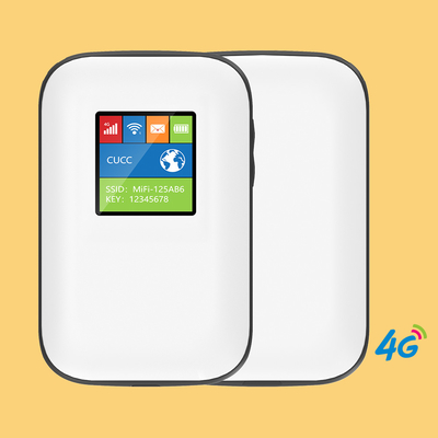 กลางแจ้งสากลชาร์จมินิ4กรัมพ็อกเก็ตwifiเราเตอร์มือถือLTEเราเตอร์ไร้สายแบบพกพาไร้สายwifi 4กรัมกับซิมการ์ด