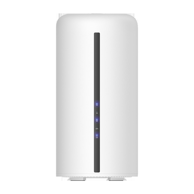 Unisoc 5G CPE Pro เราเตอร์ IVY510 Dual Core ARM Cortex A55 1.35GHz