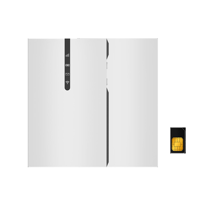 300Mbps Pocket Mobile Wifi Router
