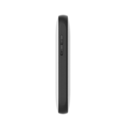 3G 2G Pocket 4G WiFi Router พร้อมช่องใส่ซิมการ์ดสำหรับผู้ให้บริการโทรคมนาคม