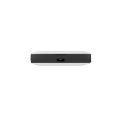 3G 2G Pocket 4G WiFi Router พร้อมช่องใส่ซิมการ์ดสำหรับผู้ให้บริการโทรคมนาคม