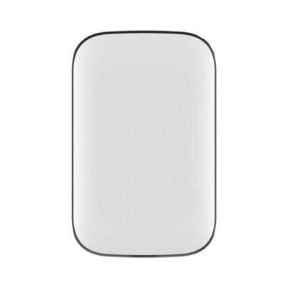 3G 2G Pocket 4G WiFi Router พร้อมช่องใส่ซิมการ์ดสำหรับผู้ให้บริการโทรคมนาคม
