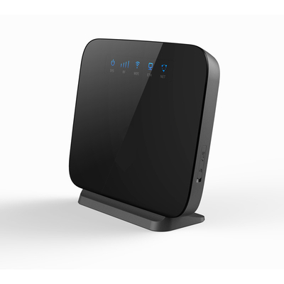 300Mbps 4G LTE เราเตอร์ในร่ม