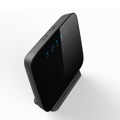 300Mbps 4G LTE เราเตอร์ในร่ม