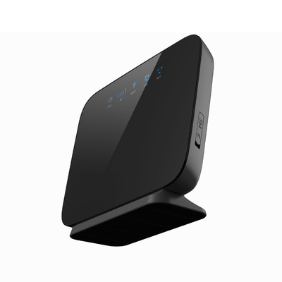 300Mbps 4G LTE เราเตอร์ในร่ม