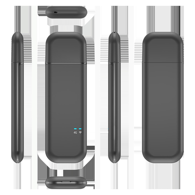รถ WiFi 4G USB Wifi โมเด็ม 150MHz 4G USB Dongle พร้อม WiFi Hotspot