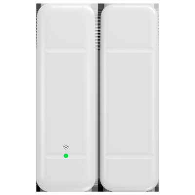 ช่องเสียบซิมการ์ด Pocket Hotspot 4G USB Dongle 150 Mbps