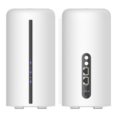 ปลดล็อก CPE Pro 5Ghz WIFI Router โมเด็ม VPN FDD 4G