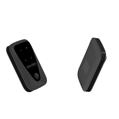 Harvilon Cat4 150Mbps Mobile 4G Router รองรับการชาร์จอินเทอร์เฟซ USB